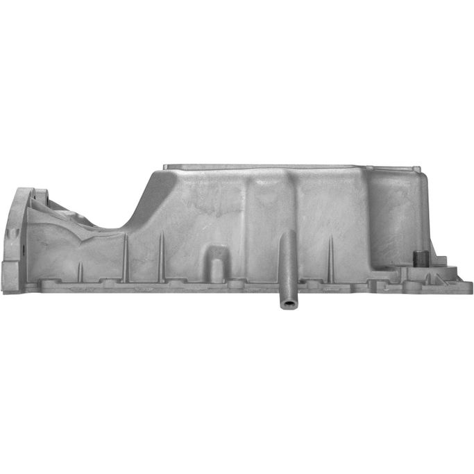 SGT-CRP62A, Spectra Premium Oil Pans CRP62A في الإمارات العربية المتحدة, دبي. Condition - new. Price 1,500 AED. Photo, seller contacts | AUTO.AE