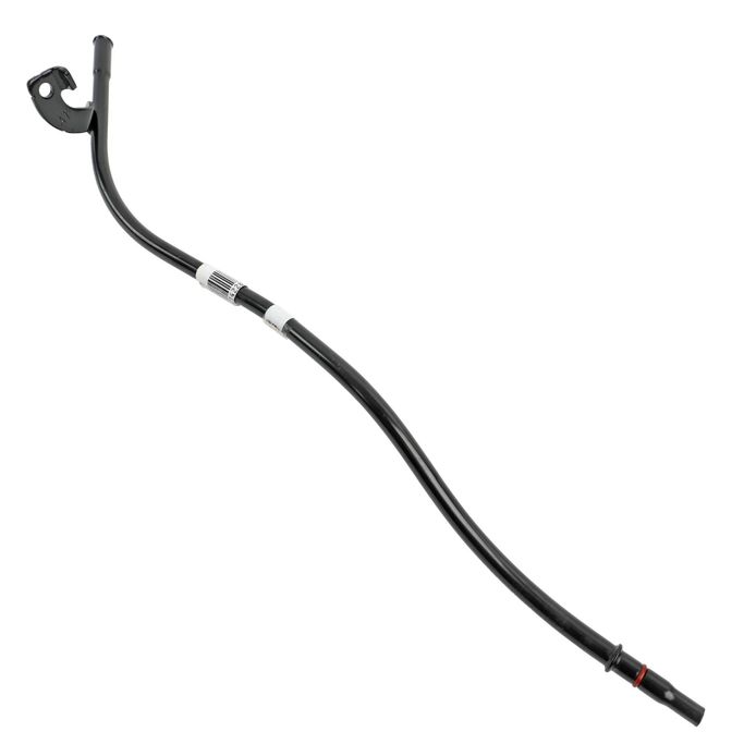 ADO-12652951, ACDelco Engine Oil Dipsticks 12652951 in UAE, Dubai. Condition - new. Price 290 AED. Photo, seller contacts | AUTO.AE