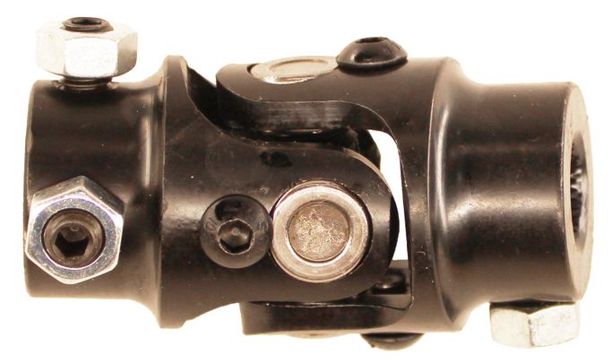LSC-743, Lares Steering Couplers 743 in UAE, Dubai. Condition - new. Price 130 AED. Photo, seller contacts | AUTO.AE