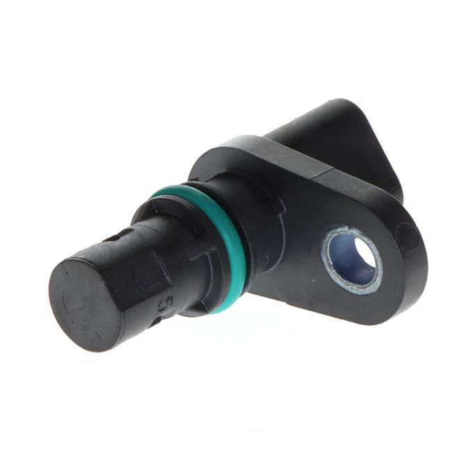 SMP-PC1269, Standard Motor Crankshaft Position Sensors for 2019-2025 2500, 3500 - PC1269 in UAE, Dubai. Condition - new. Price ⁦730 AED⁩. Photo, seller contacts | AUTO.AE