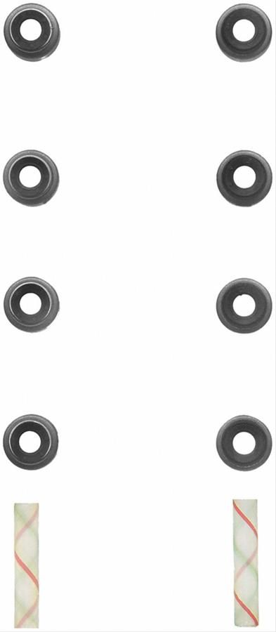 FEL-SS70283, Fel-Pro Valve Stem Seals SS 70283 in UAE, Dubai. Condition - new. Price 110 AED. Photo, seller contacts | AUTO.AE