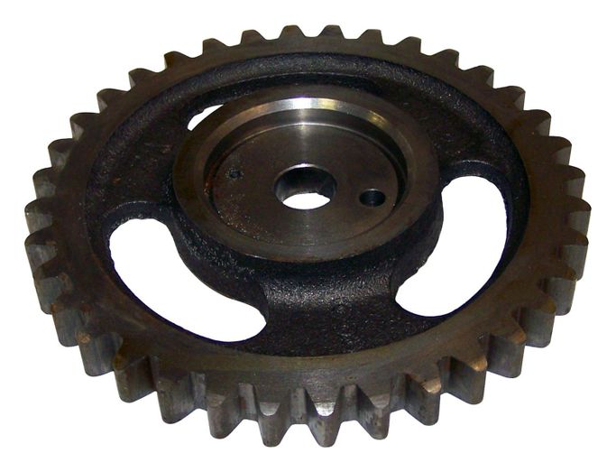 CWA-J3206693, Crown Automotive Camshaft Gears J3206693 in UAE, Dubai. Condition - new. Price 160 AED. Photo, seller contacts | AUTO.AE