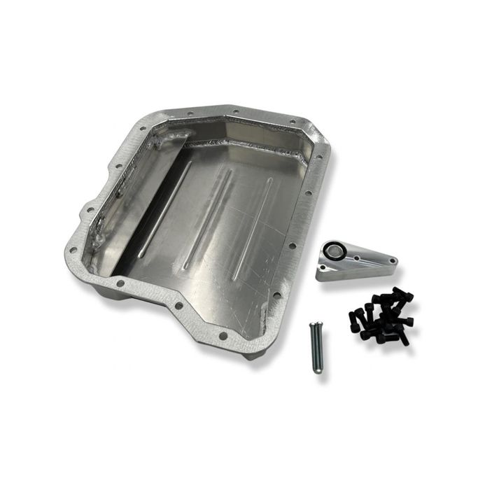 STF-4008, Stef's Transmission Pans 4008 في الإمارات العربية المتحدة, دبي. Condition - new. Price 1,760 AED. Photo, seller contacts | AUTO.AE