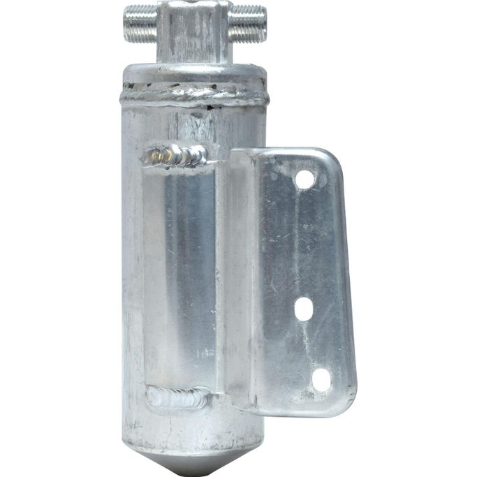 UAC-RD8769C, Universal Air Conditioner Air Conditioning Accumulators for 1994-1997 MIATA - RD 8769C в ОАЭ, Дубай. Состояние - новое. Цена 100 AED. Фото, контакты продавца | AUTO.AE