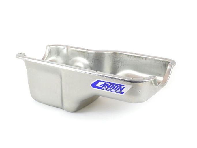 CTR-11-900, Canton Racing Circle Track Wet Sump Oil Pans 11-900 в ОАЭ, Дубай. Состояние - новое. Цена ⁦2 130 AED⁩. Фото, контакты продавца | AUTO.AE