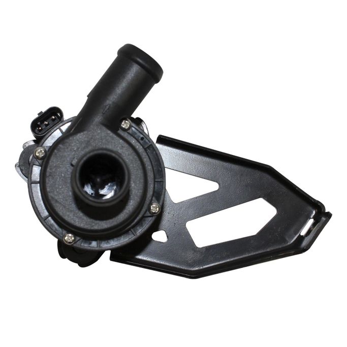 GMB-130-9050, GMB Electric Water Pumps for 2012-2016 LACROSSE, REGAL, 2013-2014 MALIBU - 130-9050 in UAE, Dubai. Condition - new. Price ⁦690 AED⁩. Photo, seller contacts | AUTO.AE