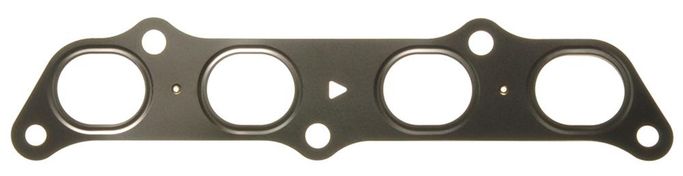 AJU-13168800, Ajusa Exhaust Manifold Gaskets 13168800 in UAE, Dubai. Condition - new. Price ⁦40 AED⁩. Photo, seller contacts | AUTO.AE