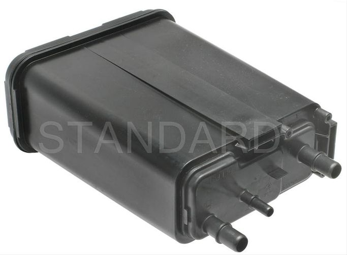 SMP-CP3180, Standard Motor Fuel Vapor Canisters CP3180 in UAE, Dubai. Condition - new. Price ⁦670 AED⁩. Photo, seller contacts | AUTO.AE