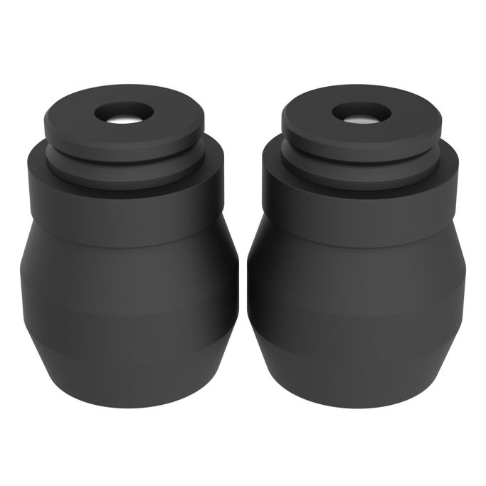 TBI-GMRTT35D, Timbren Suspension Enhancement Systems GMRTT35D في الإمارات العربية المتحدة, دبي. Condition - new. Price 1,910 AED. Photo, seller contacts | AUTO.AE