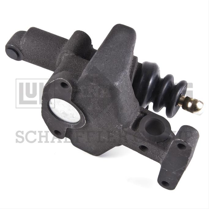 LUK-LMC519, LuK Clutch Master Cylinders 5110557100 في الإمارات العربية المتحدة, دبي. Condition - new. Price 1,680 AED. Photo, seller contacts | AUTO.AE