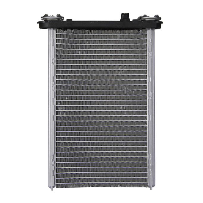 SGT-98002, Spectra Premium Heater Cores for 2008-2011 FOCUS - 434-98002 in UAE, Dubai. Condition - new. Price 690 AED. Photo, seller contacts | AUTO.AE