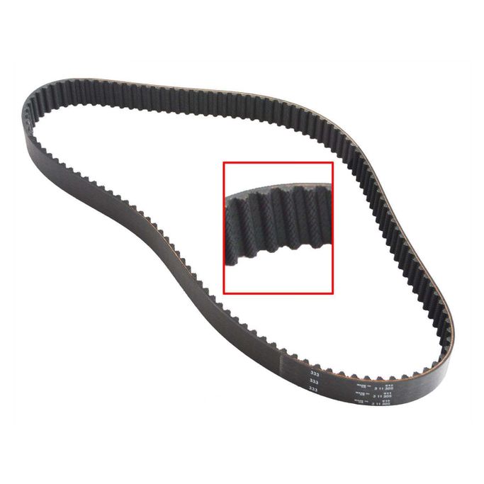 EGN-TB333, Enginetech Timing Belts for 2004-2006 BEETLE, GOLF, JETTA - TB333 в ОАЭ, Дубай. Состояние - новое. Цена 260 AED. Фото, контакты продавца | AUTO.AE