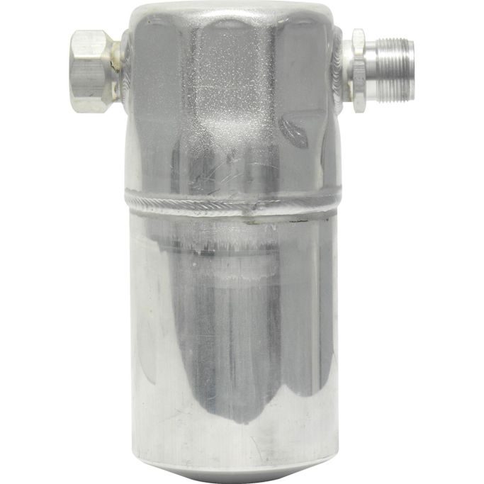 UAC-RD11026C, Universal Air Conditioner Air Conditioning Accumulators RD 11026C في الإمارات العربية المتحدة, دبي. Condition - new. Price 130 AED. Photo, seller contacts | AUTO.AE