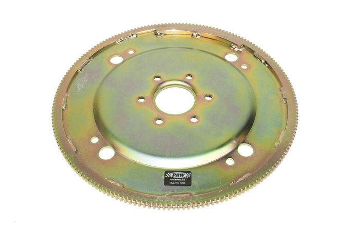 PQX-1842801, PRW Gold Series 184-Tooth Flexplate 1842801 в ОАЭ, Дубай. Состояние - новое. Цена ⁦540 AED⁩. Фото, контакты продавца | AUTO.AE