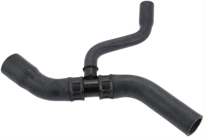CEL-62187, Continental Molded Radiator Hoses for 1996-2004 MUSTANG - 62187 в ОАЭ, Дубай. Состояние - новое. Цена 180 AED. Фото, контакты продавца | AUTO.AE