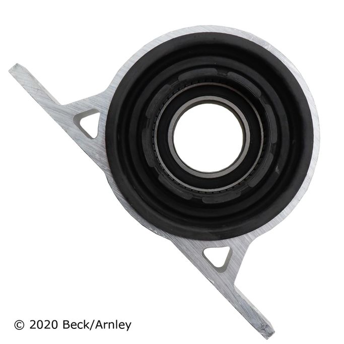 BCK-101-8051, Beck/Arnley Driveshaft Center Support Bearings 101-8051 в ОАЭ, Дубай. Состояние - новое. Цена 240 AED. Фото, контакты продавца | AUTO.AE