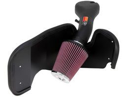 57-1526, K&N 57-1526 Performance Air Intake System JEEP GRAND CHEROKEE, L6-4.0L; 1999-04 в ОАЭ, Дубай. Состояние - новое. Цена 2 130 AED. Фото, контакты продавца | AUTO.AE