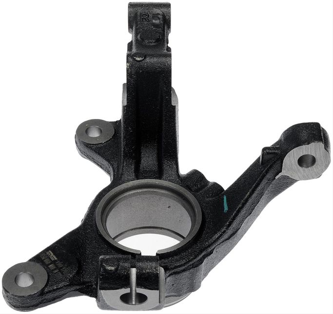 RNB-698-060, Dorman Steering Knuckles for 1999-2003 PROTEGE, 2002-2003 PROTEGE5 - 698-060 в ОАЭ, Дубай. Состояние - новое. Цена 420 AED. Фото, контакты продавца | AUTO.AE