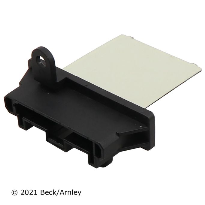BCK-204-0146, Beck/Arnley Blower Motor Resistors for 2012-2019 VERSA, 2014-2019 VERSA NOTE - 204-0146 в ОАЭ, Дубай. Состояние - новое. Цена ⁦110 AED⁩. Фото, контакты продавца | AUTO.AE
