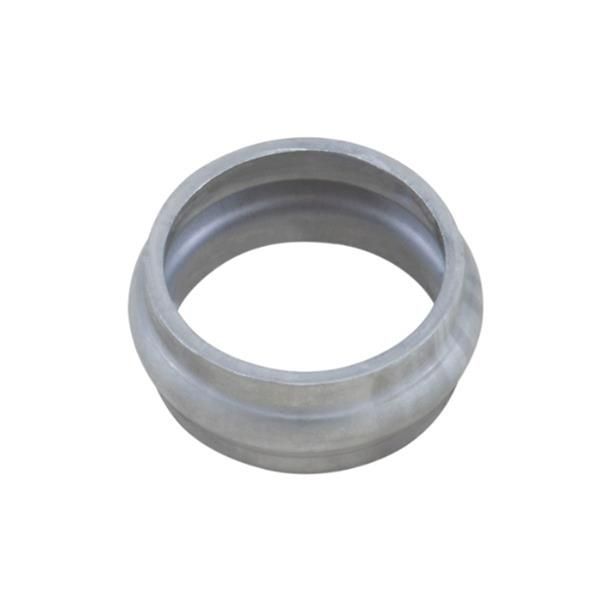 YGA-33089, Yukon Gear & Axle Differential Crush Sleeves YSPCS-006 في الإمارات العربية المتحدة, دبي. Condition - new. Price ⁦50 AED⁩. Photo, seller contacts | AUTO.AE