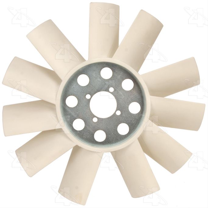 FSS-36893, Four Seasons Mechanical Fans 36893 in UAE, Dubai. Condition - new. Price 190 AED. Photo, seller contacts | AUTO.AE