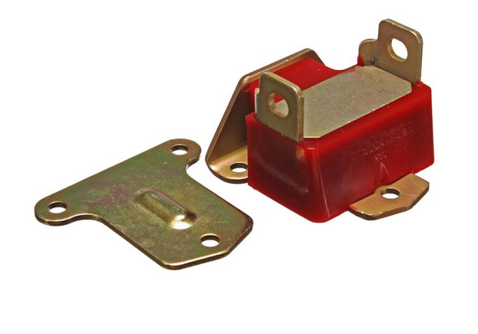 ENS-3-1144R, Energy Suspension Motor Mounts/Motor Mount Inserts 3.1144R في الإمارات العربية المتحدة, دبي. Condition - new. Price 260 AED. Photo, seller contacts | AUTO.AE