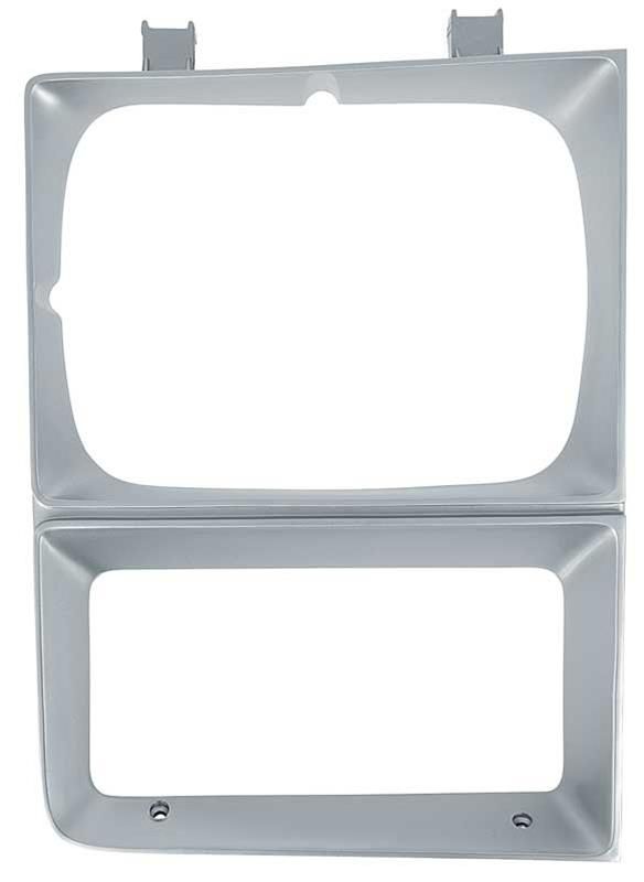 OER-T70073, OER Light Bezels T70073 في الإمارات العربية المتحدة, دبي. Condition - new. Price ⁦110 AED⁩. Photo, seller contacts | AUTO.AE