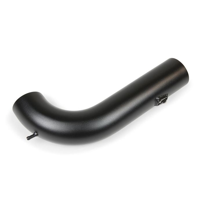 CAD-501-1099-USB, Cold Air Inductions Intake System Update Kits for 2010-2015 CAMARO - 501-1099-10-UKSB in UAE, Dubai. Condition - new. Price 910 AED. Photo, seller contacts | AUTO.AE