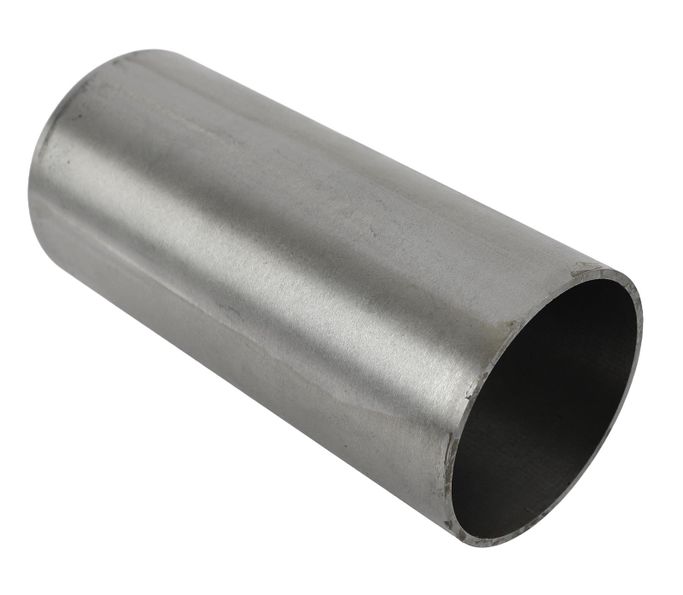 MEL-CSL1143, Melling Cylinder Sleeves CSL1143 в ОАЭ, Дубай. Состояние - новое. Цена 140 AED. Фото, контакты продавца | AUTO.AE
