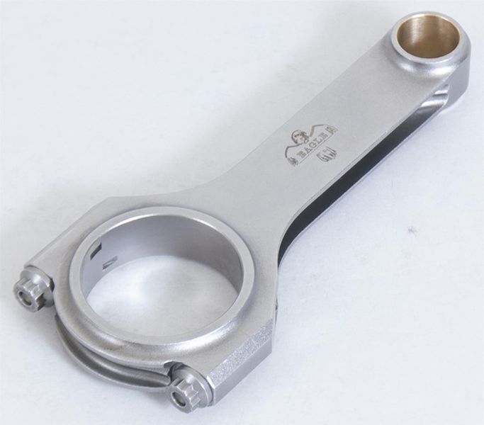 ESP-6000BST-1, Eagle H-Beam Connecting Rods CRS6000BST-1 في الإمارات العربية المتحدة, دبي. Condition - new. Price ⁦630 AED⁩. Photo, seller contacts | AUTO.AE
