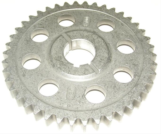 CLO-S700T, Cloyes Gear Timing Chain and Gear Replacement Parts S700T في الإمارات العربية المتحدة, دبي. Condition - new. Price 70 AED. Photo, seller contacts | AUTO.AE