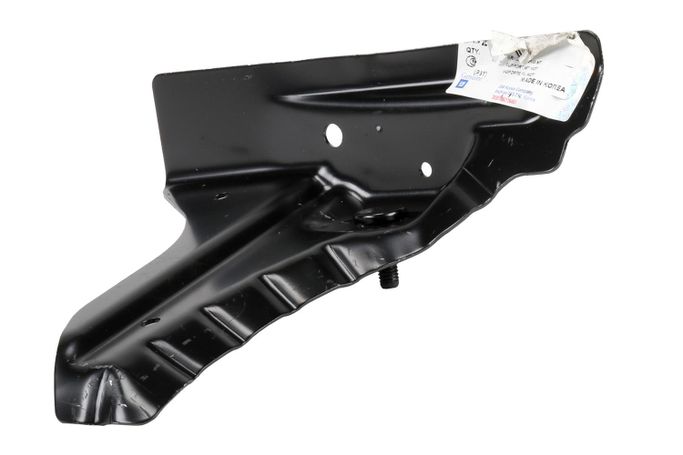 ADO-20771927, ACDelco GM Genuine Parts Engine Motor Mounts and Inserts for 2013-2022 ENCORE, 2015-2022 TRAX - 20771927 в ОАЭ, Дубай. Состояние - новое. Цена ⁦120 AED⁩. Фото, контакты продавца | AUTO.AE
