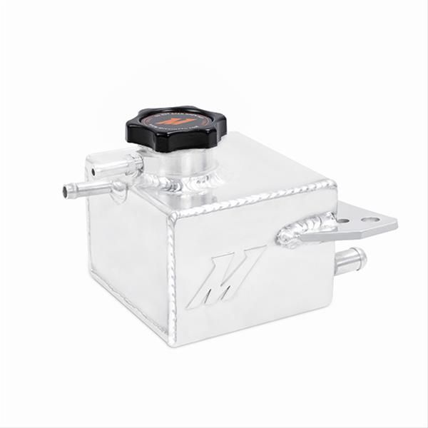 MIO-MMRT-WRX-01E, Mishimoto Coolant Reservoir Tanks for 2002-2014 IMPREZA, 2015-2016 WRX STI - MMRT-WRX-01E in UAE, Dubai. Condition - new. Price 910 AED. Photo, seller contacts | AUTO.AE