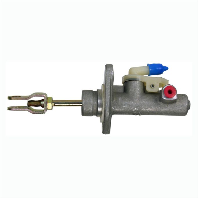 PFT-350193, Perfection Clutch Master Cylinders for 2002-2006 LANCER - 350193 في الإمارات العربية المتحدة, دبي. Condition - new. Price 270 AED. Photo, seller contacts | AUTO.AE