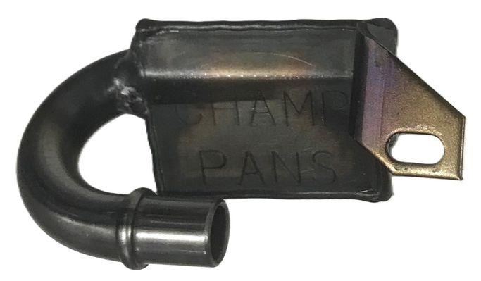 CHP-63SB, Champ Pans Oil Pump Pickups 63SB في الإمارات العربية المتحدة, دبي. Condition - new. Price 200 AED. Photo, seller contacts | AUTO.AE