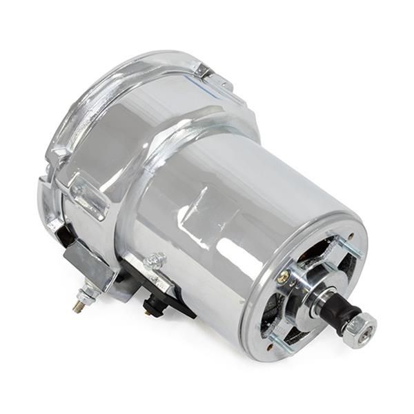 TSN-ES1050C, Top Street Performance Alternators ES1050C في الإمارات العربية المتحدة, دبي. Condition - new. Price 830 AED. Photo, seller contacts | AUTO.AE