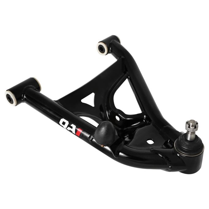 QA1-52564, QA1 GM 2.0 Pro-Touring Control Arms 52564 in UAE, Dubai. Condition - new. Price 4,520 AED. Photo, seller contacts | AUTO.AE