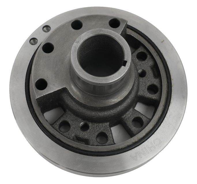RNB-594-269, Dorman Harmonic Balancers 594-269 في الإمارات العربية المتحدة, دبي. Condition - new. Price 570 AED. Photo, seller contacts | AUTO.AE