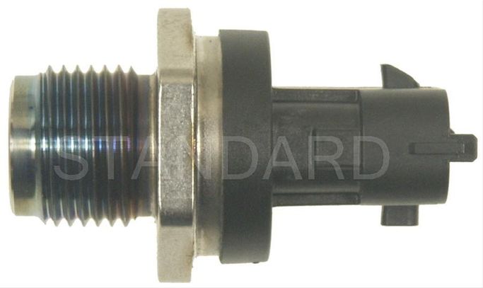 SMP-FPS11, Standard Motor Fuel Pressure Sensors FPS11 in UAE, Dubai. Condition - new. Price ⁦960 AED⁩. Photo, seller contacts | AUTO.AE