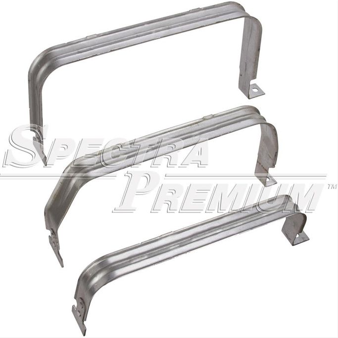 SGT-ST405, Spectra Premium Fuel Tank Straps for 2005-2007 RELAY, TERRAZA, 2005-2008 UPLANDER - ST405 in UAE, Dubai. Condition - new. Price 530 AED. Photo, seller contacts | AUTO.AE