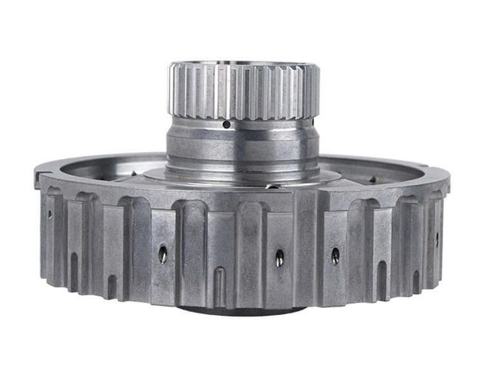 SOX-35572-38T, Sonnax Heavy-Duty Automatic Transmission Clutch Hubs 35572-38T в ОАЭ, Дубай. Состояние - новое. Цена ⁦1 030 AED⁩. Фото, контакты продавца | AUTO.AE