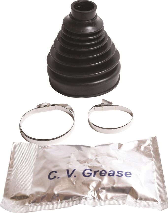 ALB-19-5047, All Balls Racing CV Boot Repair Kits 19-5047 في الإمارات العربية المتحدة, دبي. Condition - new. Price ⁦130 AED⁩. Photo, seller contacts | AUTO.AE