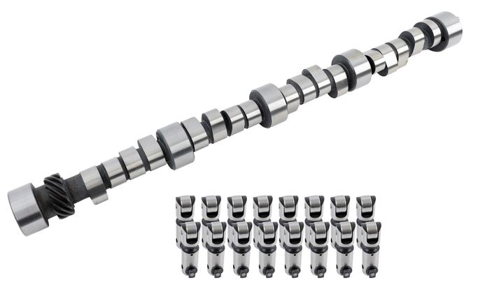 CCA-CL11-694-8, COMP Cams Blower and Turbo Cam and Lifter Kits CL11-694-8 в ОАЭ, Дубай. Состояние - новое. Цена 5 860 AED. Фото, контакты продавца | AUTO.AE