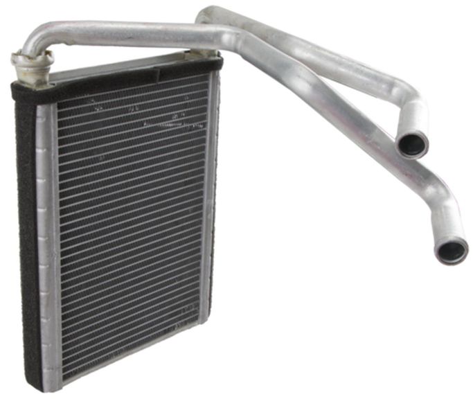 FSS-92300, Four Seasons Heater Cores for 2004-2006 XB, XA, 2000-2005 ECHO - 92300 in UAE, Dubai. Condition - new. Price 450 AED. Photo, seller contacts | AUTO.AE