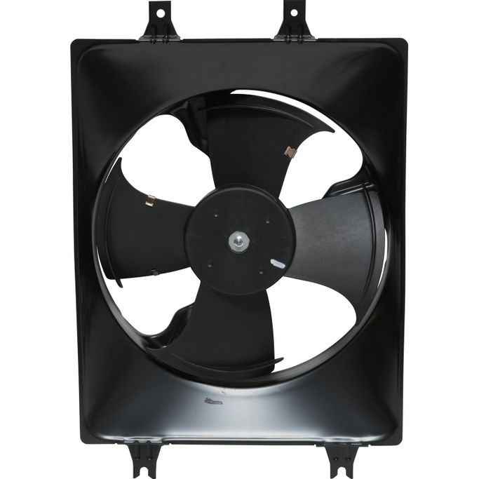 UAC-FA70167C, Universal Air Conditioner Inc. - Fans, Electric for 1999-2004 ODYSSEY - FA 70167C في الإمارات العربية المتحدة, دبي. Condition - new. Price ⁦360 AED⁩. Photo, seller contacts | AUTO.AE