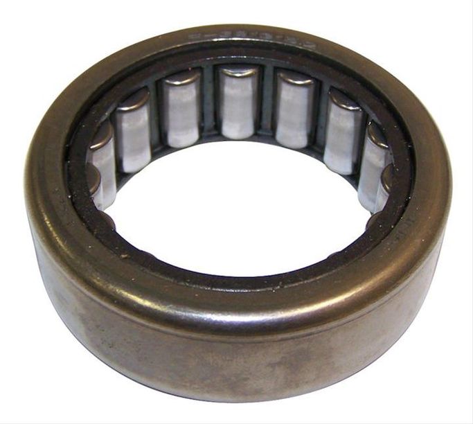 CWA-52111197AA, Crown Automotive Axle Bearings 52111197AA in UAE, Dubai. Condition - new. Price ⁦130 AED⁩. Photo, seller contacts | AUTO.AE
