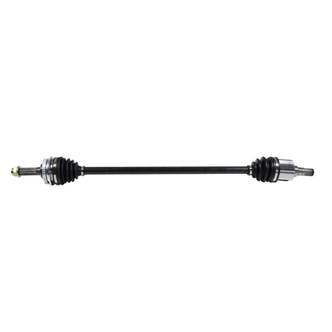 GNA-NCV33506, GSP New CV Axle Assemblies for 1995-2001 METRO, SWIFT - NCV33506 in UAE, Dubai. Condition - new. Price ⁦370 AED⁩. Photo, seller contacts | AUTO.AE