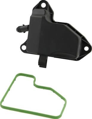 RIN-ABK0296, Rein Automotive OE Quality Engine Oil Separators ABK0296 in UAE, Dubai. Condition - new. Price 110 AED. Photo, seller contacts | AUTO.AE
