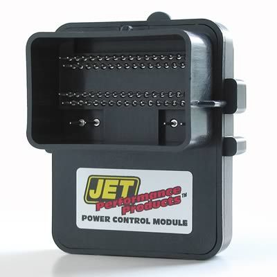 JET-80228, JET Ford Computer Modules for 2002 B2300, RANGER - 80228 في الإمارات العربية المتحدة, دبي. Condition - new. Price 1,510 AED. Photo, seller contacts | AUTO.AE