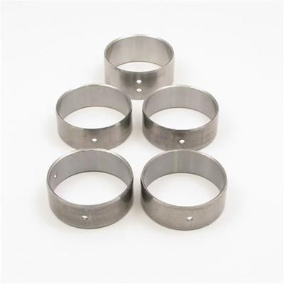 DUR-CH-4, Dura-Bond Standard Cam Bearings CH-4 في الإمارات العربية المتحدة, دبي. Condition - new. Price 150 AED. Photo, seller contacts | AUTO.AE